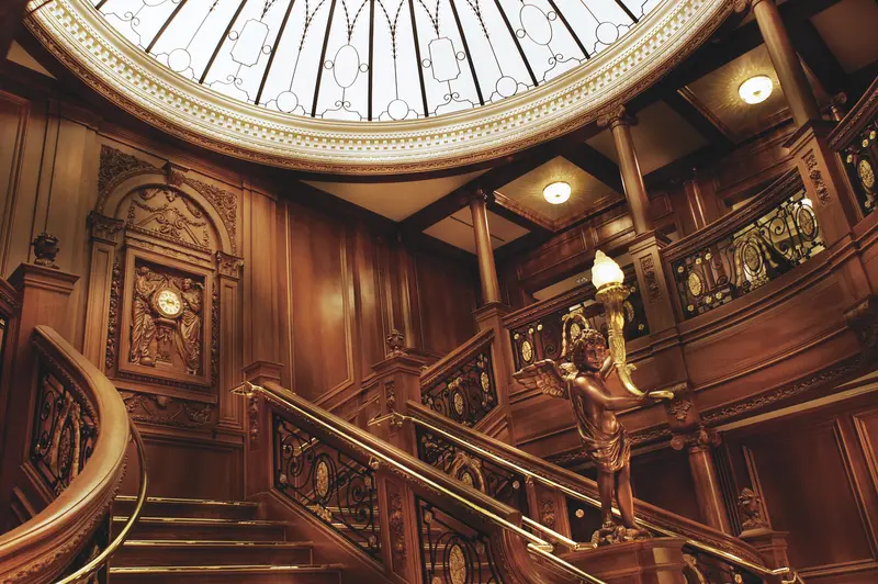 titanic-grand-staircase01