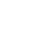 tiktok-logo